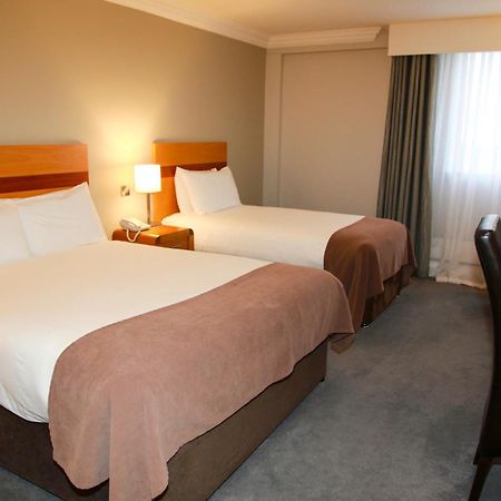 Green Isle Hotel, Dublin Clondalkin Esterno foto