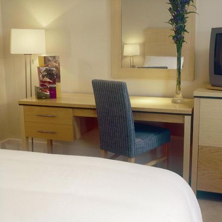 Green Isle Hotel, Dublin Clondalkin Camera foto