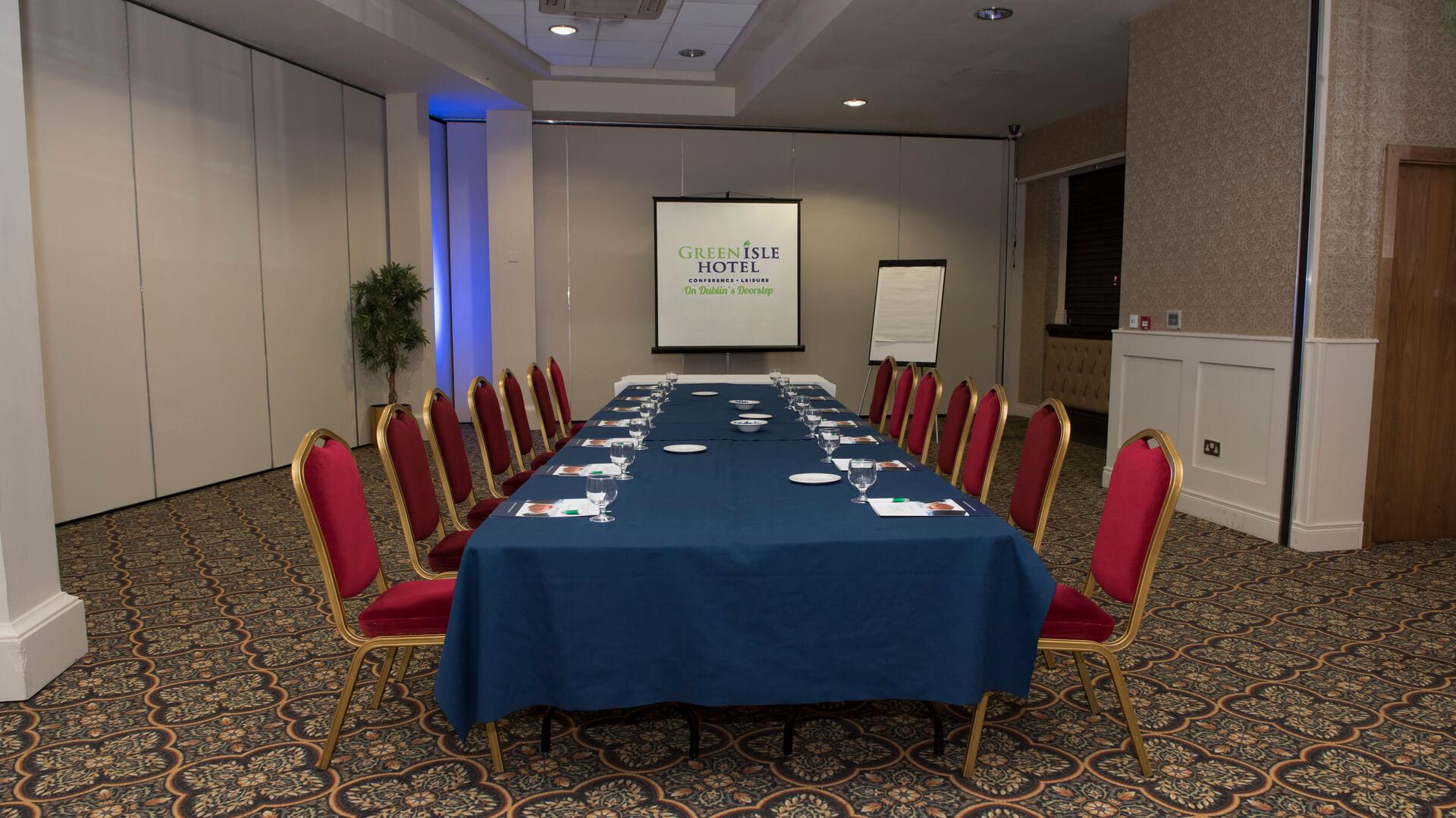 Green Isle Hotel, Dublin Clondalkin Esterno foto