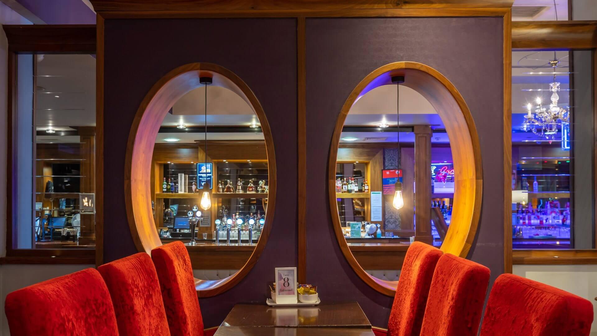 Green Isle Hotel, Dublin Clondalkin Esterno foto