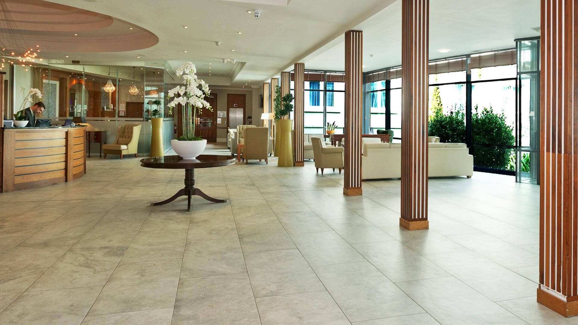 Green Isle Hotel, Dublin Clondalkin Esterno foto