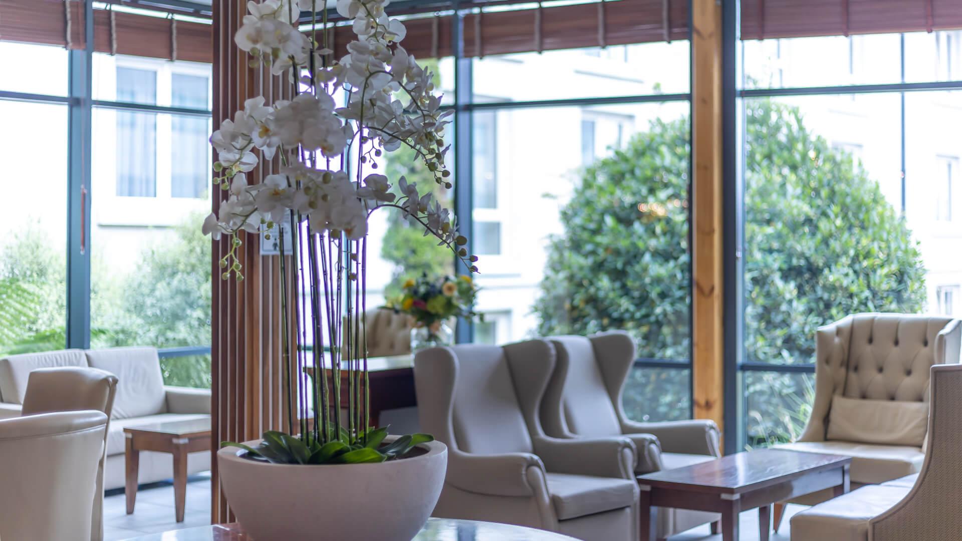 Green Isle Hotel, Dublin Clondalkin Esterno foto