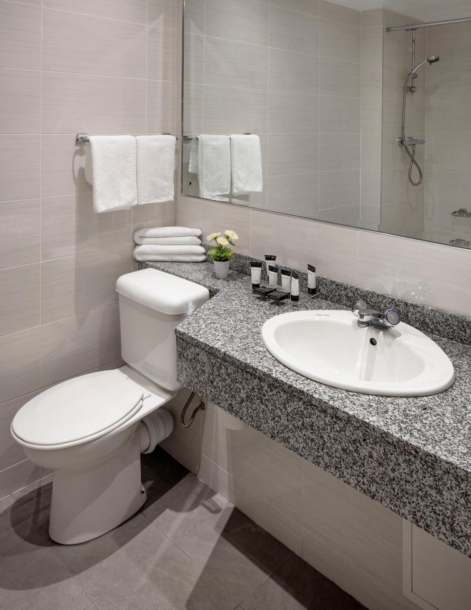 Green Isle Hotel, Dublin Clondalkin Esterno foto