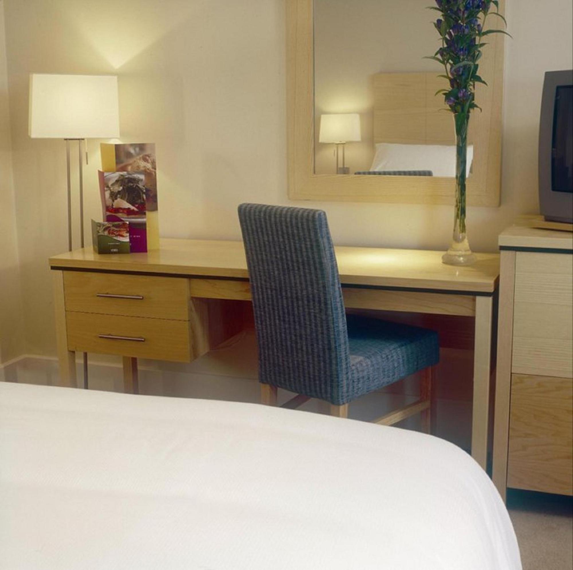Green Isle Hotel, Dublin Clondalkin Camera foto